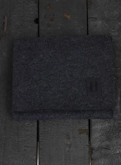 hannes rœther Ul41tra.502