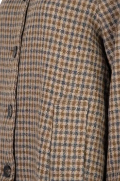 hannes rœther Val32ly.7053