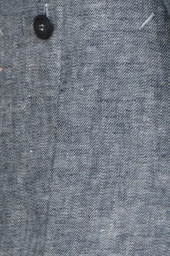 hannes rœther We26sper.6048