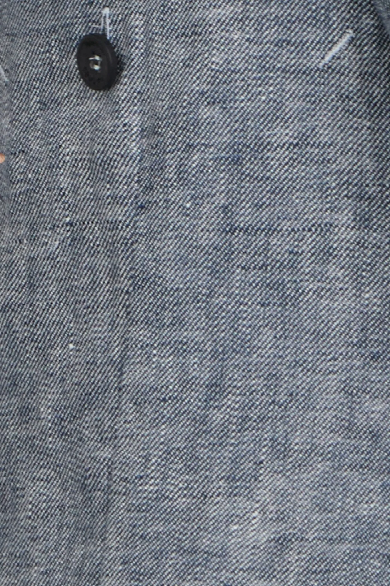 hannes rœther We26sper.6048