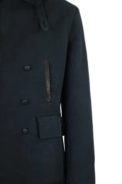 hannes rœther Zec32ke.701
