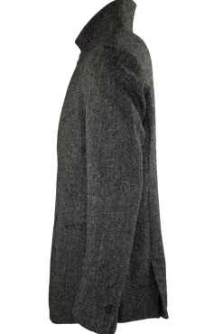 hannes rœther Zey22lon.735